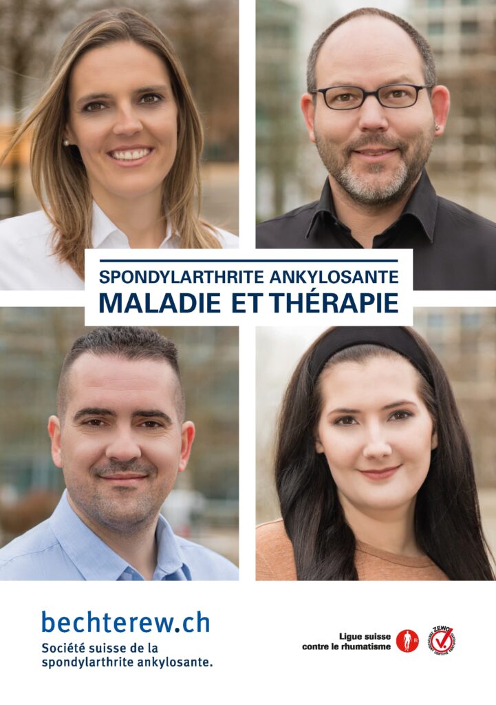 Maladie-et-therapie_Seite_01