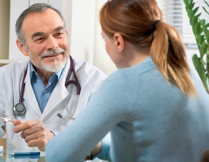 Que savent les médecins de famille au sujet de la spondylarthrite?